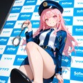 ばきゅん★ 7枚目