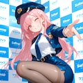 ばきゅん★ 3枚目