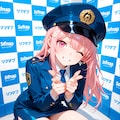 ばきゅん★ 2枚目