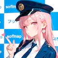 ばきゅん★ 5枚目