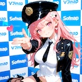 ばきゅん★ 4枚目