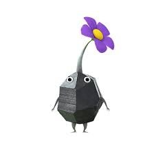 あ