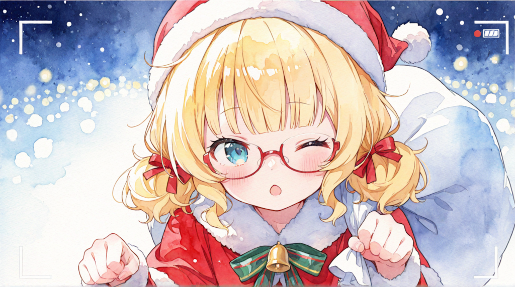 推しキャラまつりinシャロちゃん