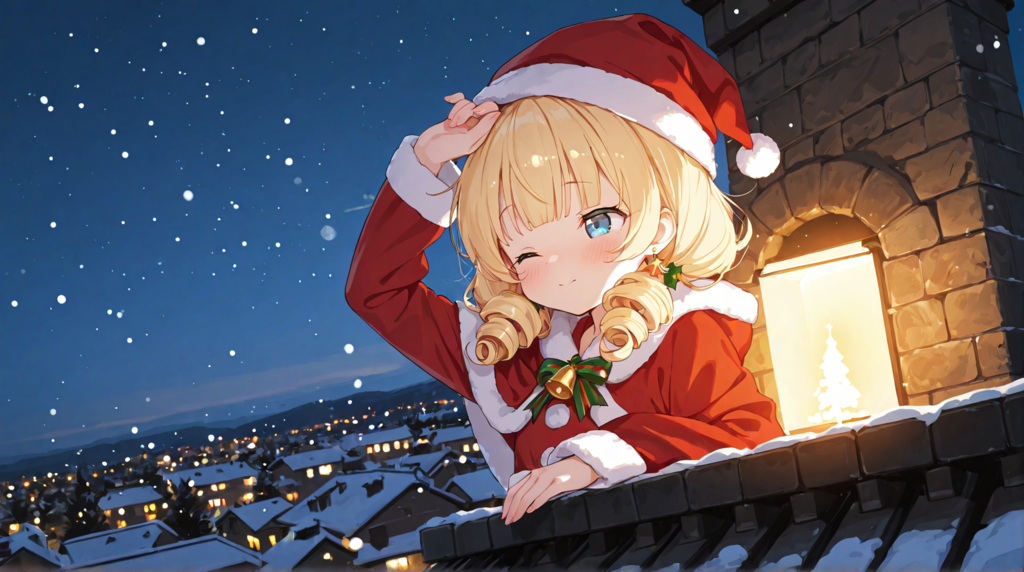 推しキャラまつりinシャロちゃん