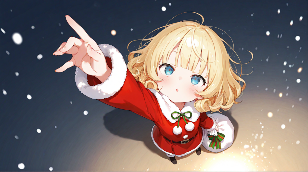 推しキャラまつりinシャロちゃん