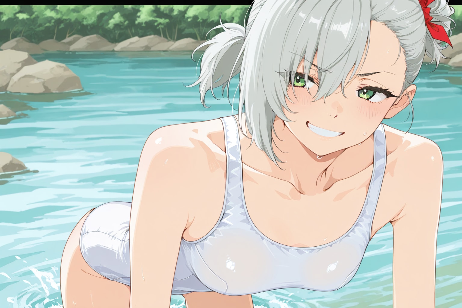 ギャル