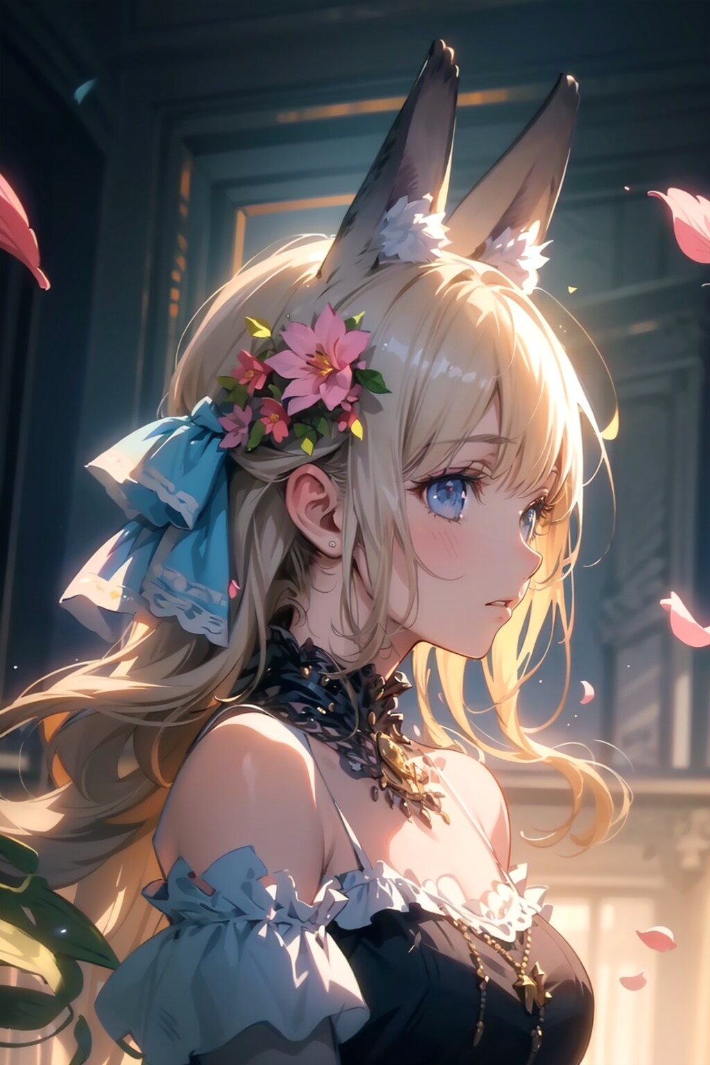 習作 | の人気AIイラスト・グラビア