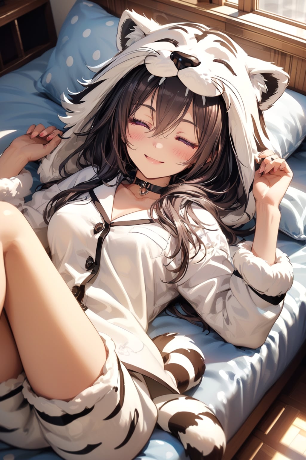 スイートドリーム。Ⅱ