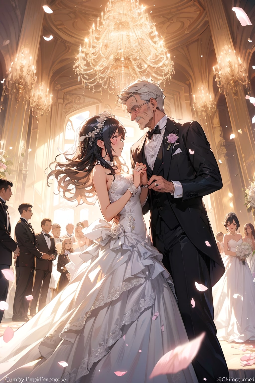 スイートドリーム。Ⅱ