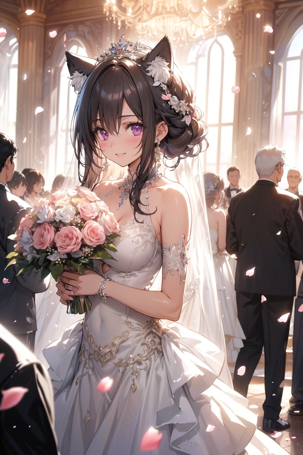 スイートドリーム。Ⅱ