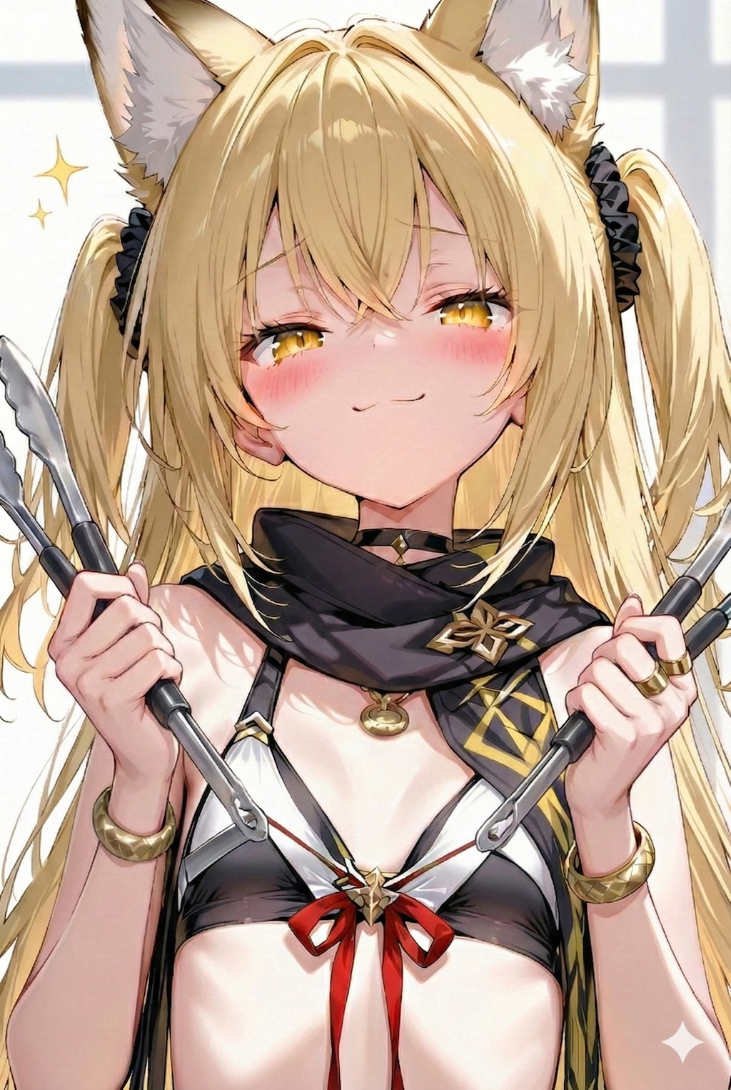 勝ったなガハハ