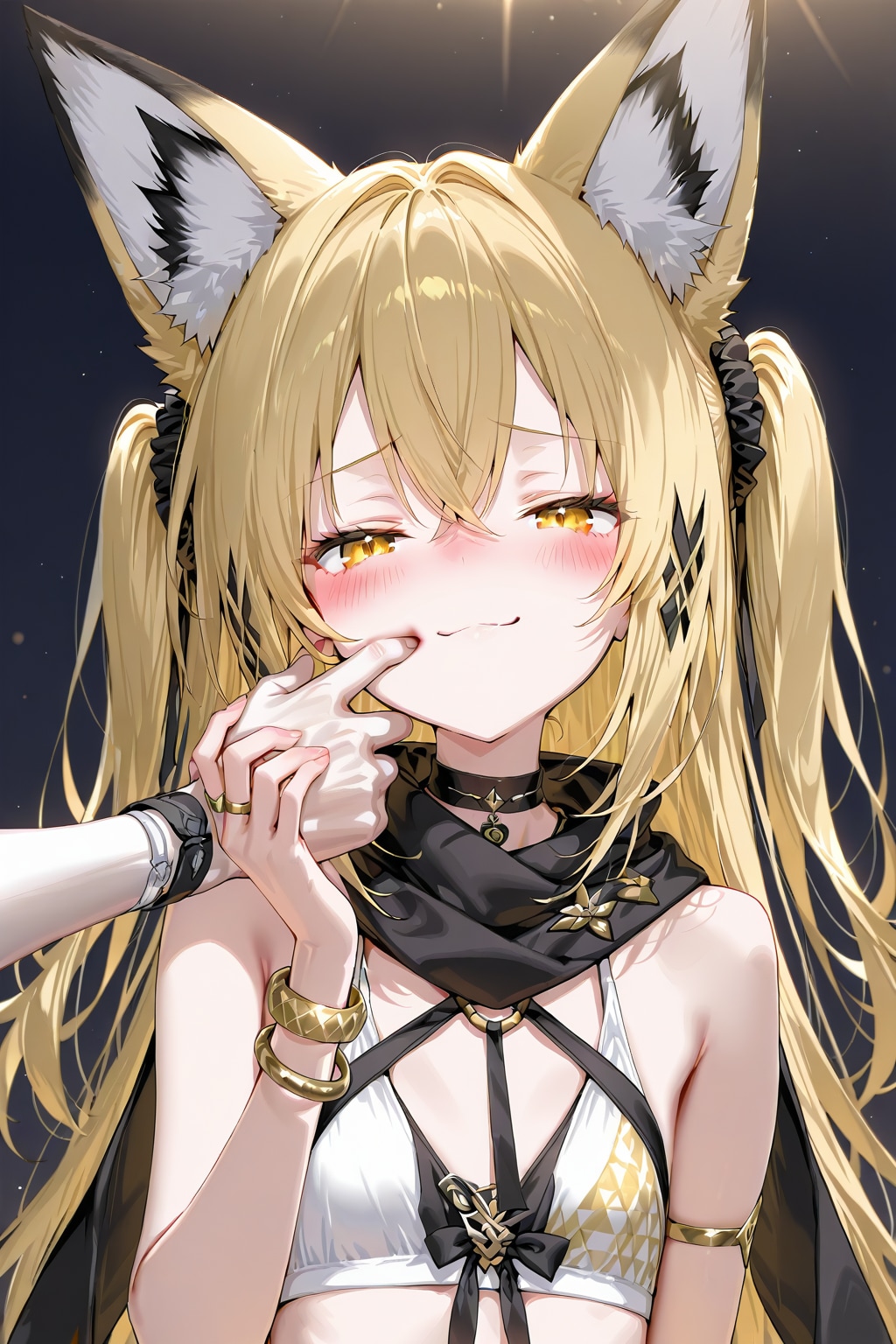 勝ったなガハハ