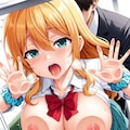 先生の気持ちいい 3枚目