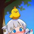 fish or chicken 4枚目