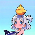 fish or chicken 6枚目