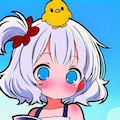 fish or chicken 5枚目