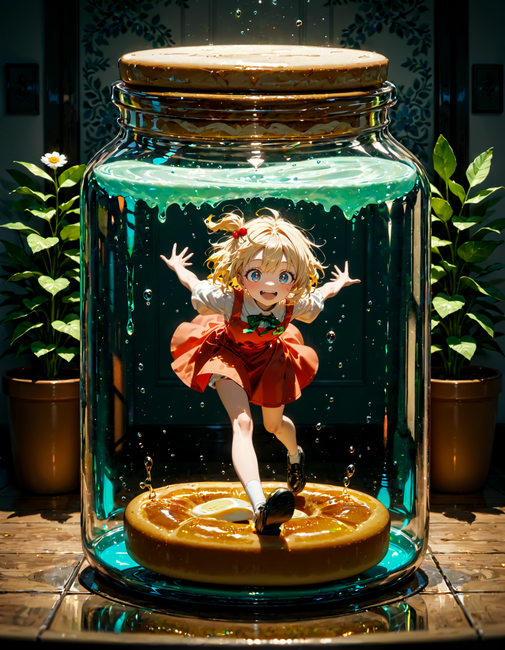 今日は何の日？　あんぱんの日