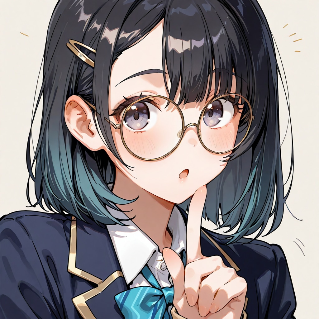 個人的お知らせ！