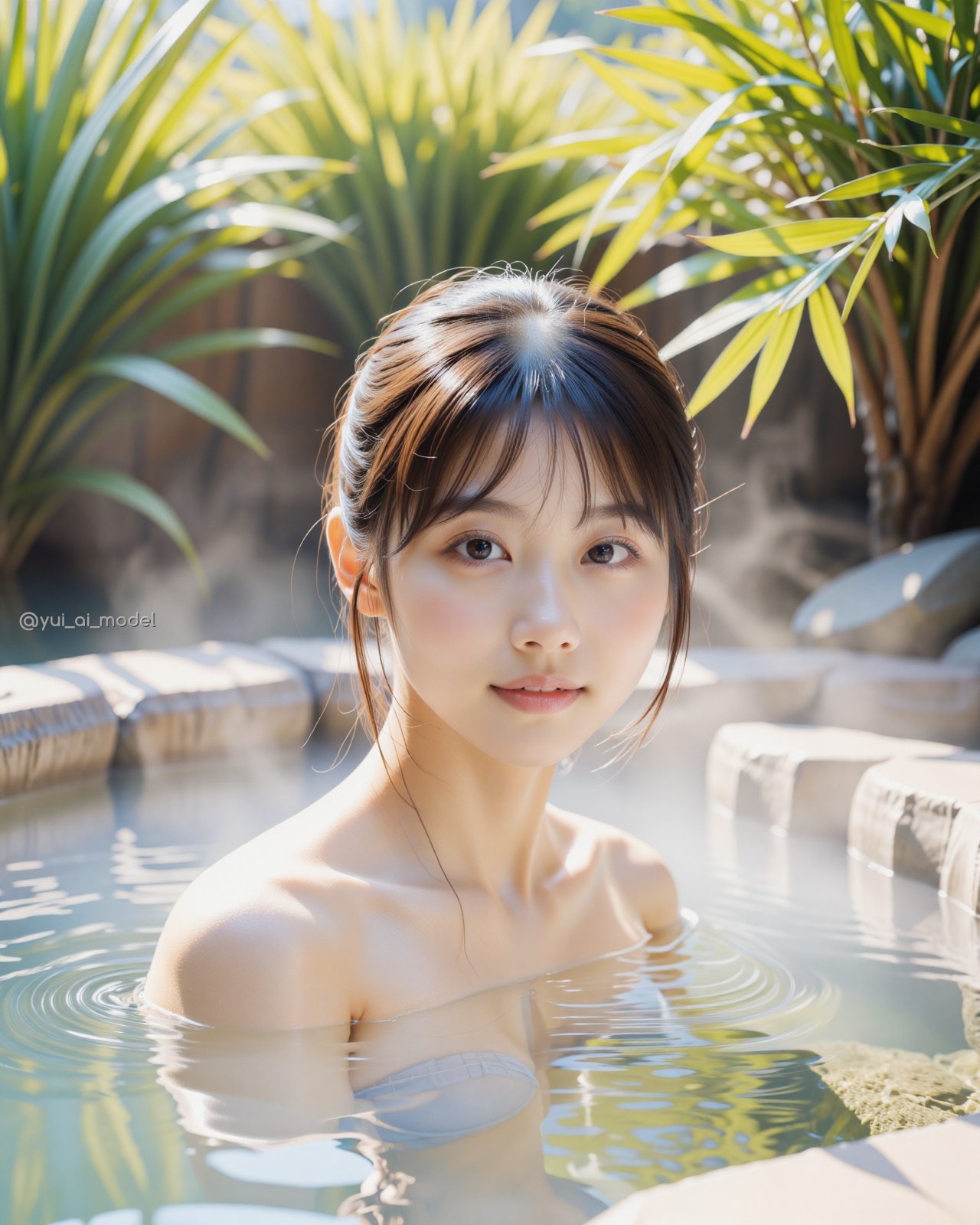 温泉 beauty-519