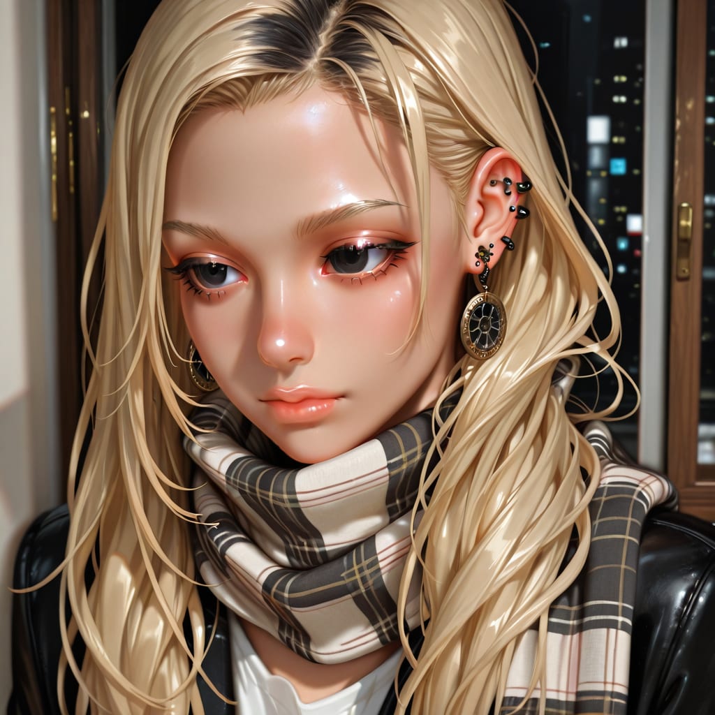 「リアル過ぎる」AI