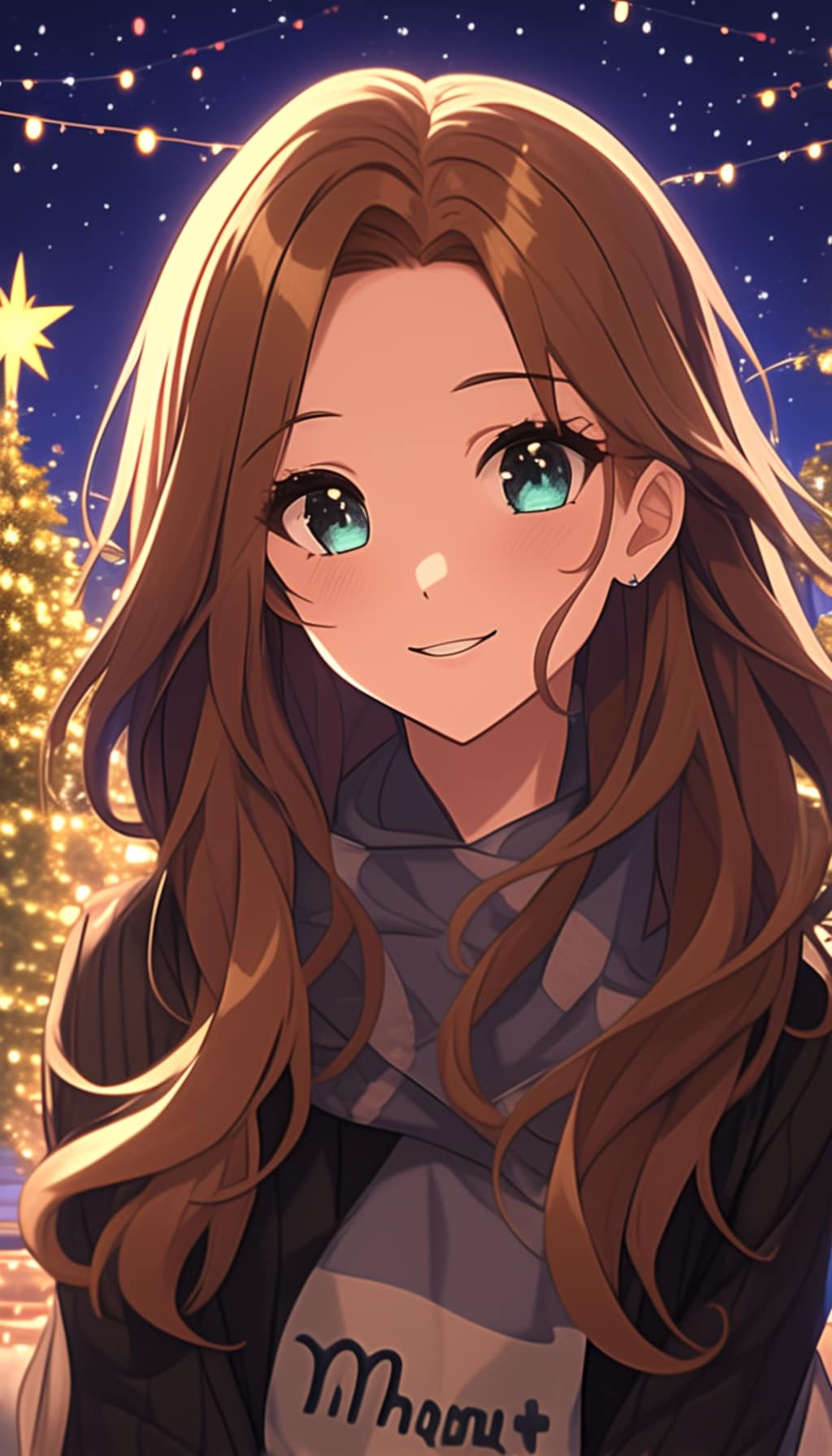 ヒーロー女子_2025_師走_12