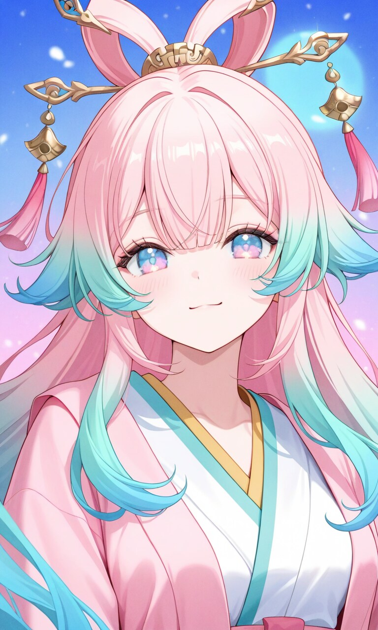 織姫