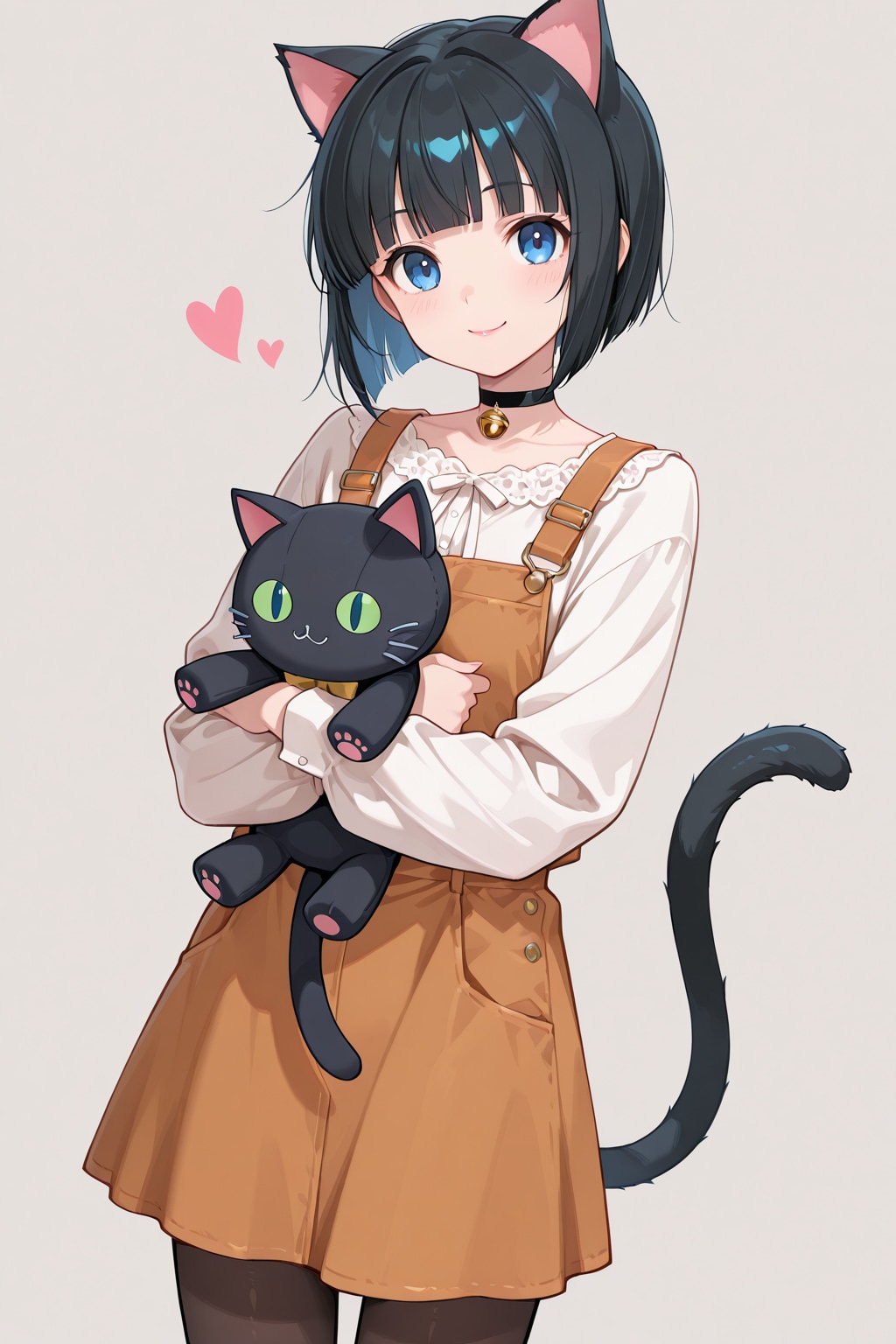 クロミナ【Dvine v7.7】