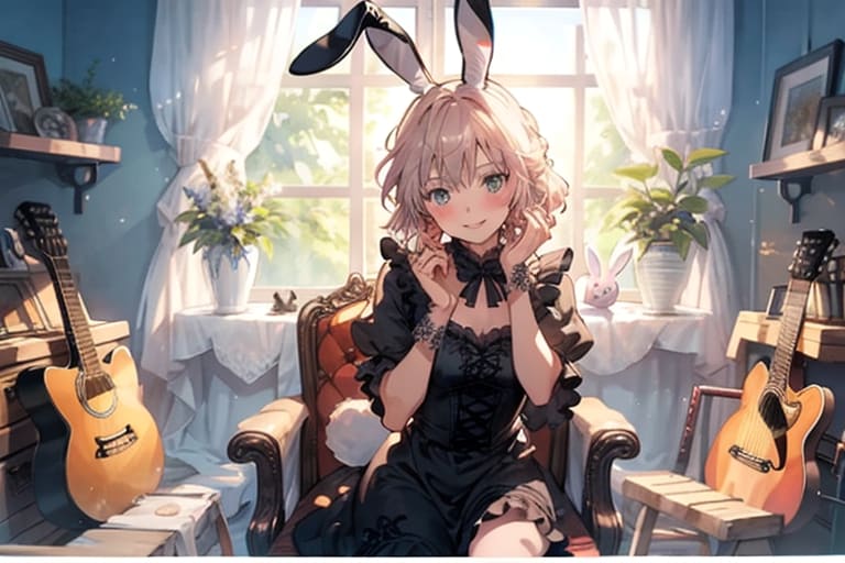 習作 | の人気AIイラスト・グラビア