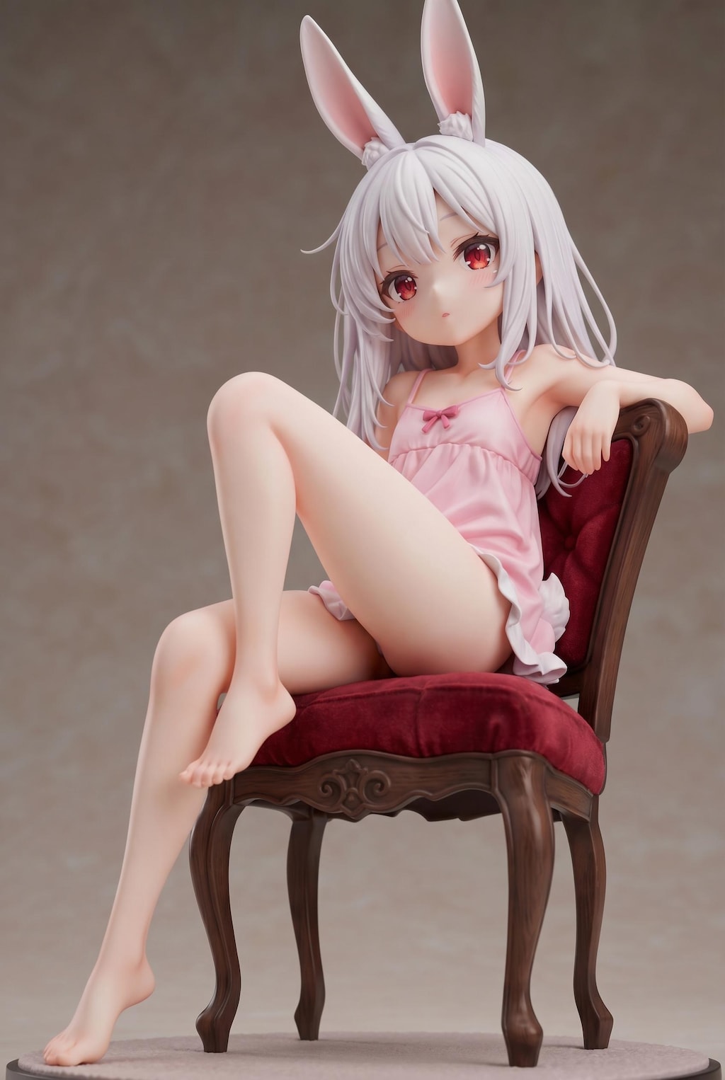 ４月１４日は椅子の日