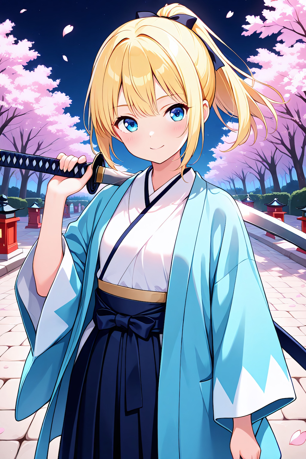 ３月１３日は新撰組の日