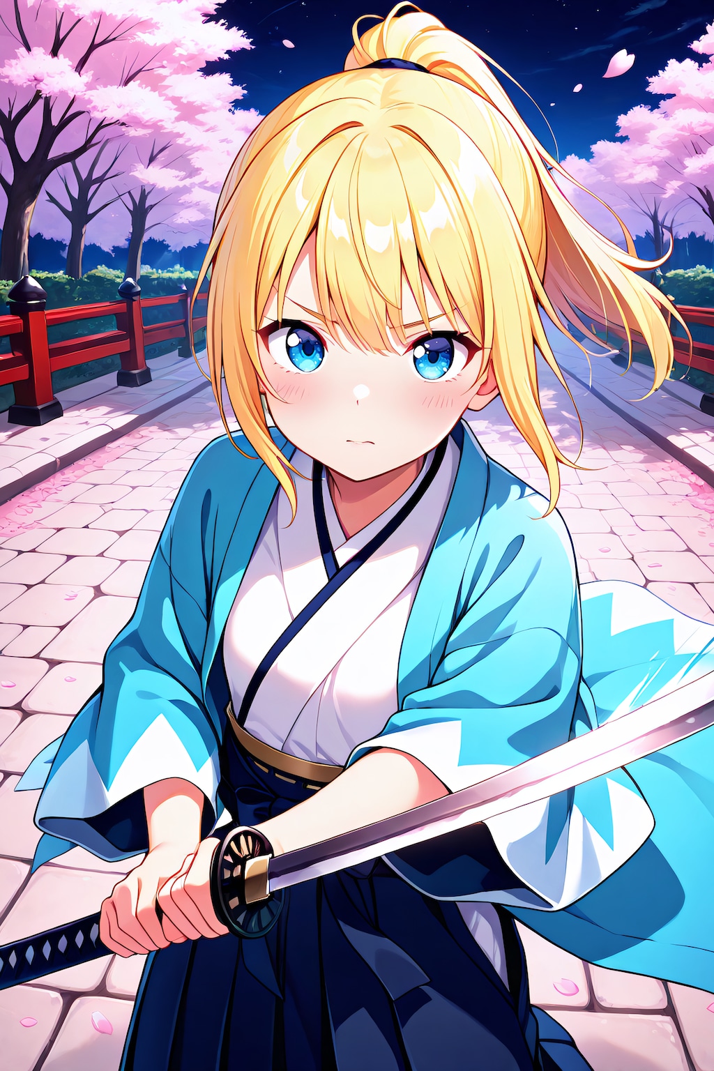 ３月１３日は新撰組の日