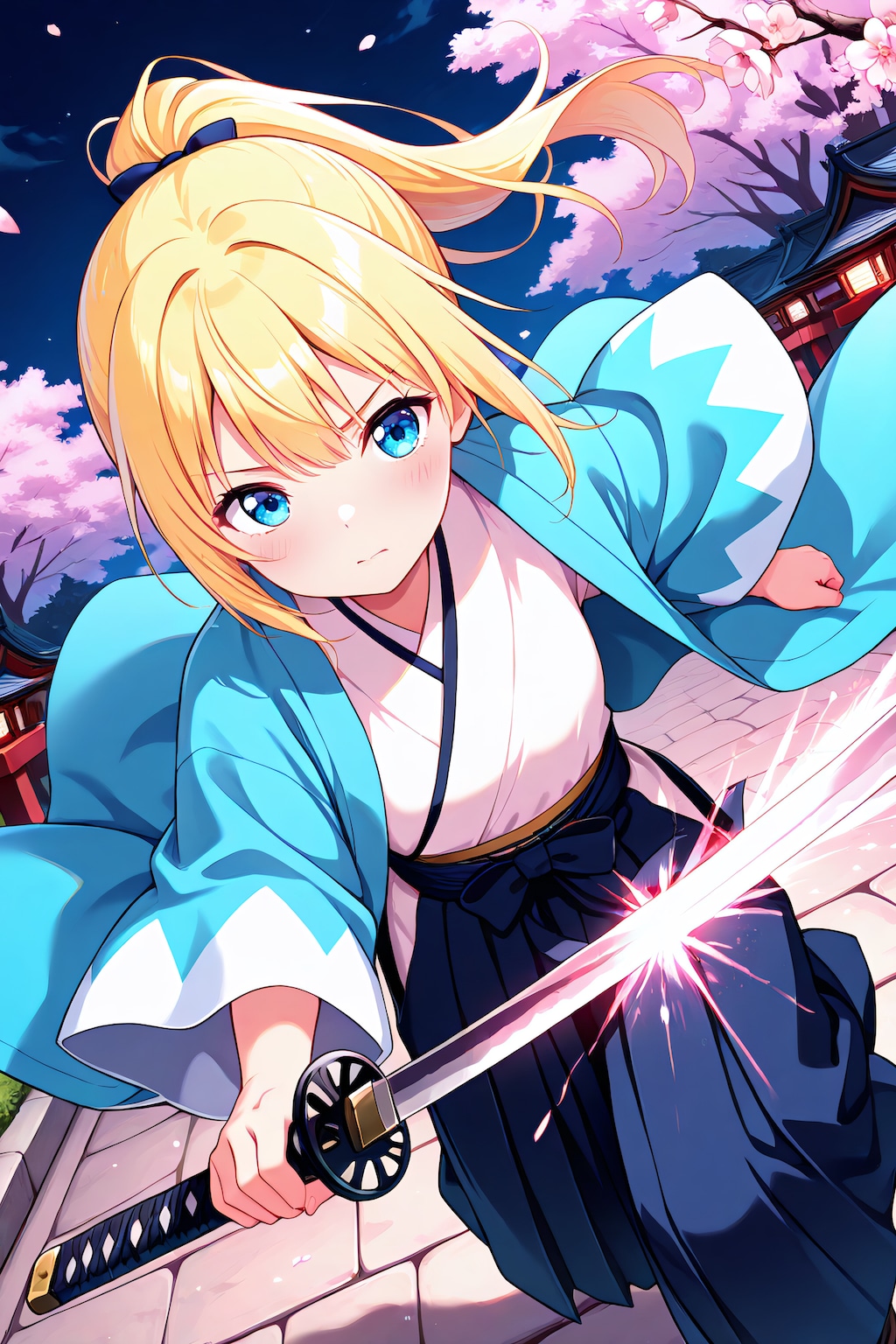 ３月１３日は新撰組の日