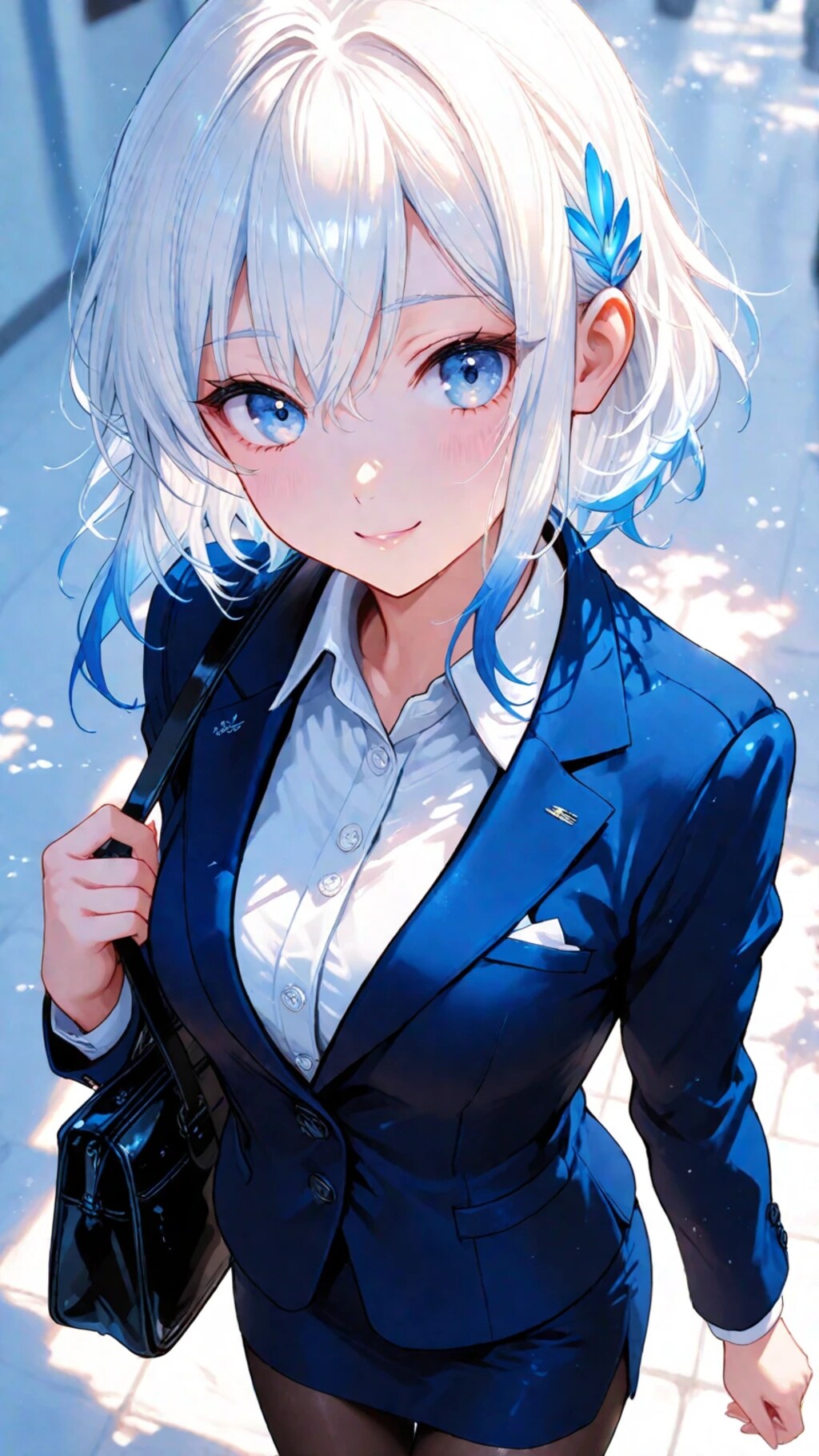 12月12日おはようございます！