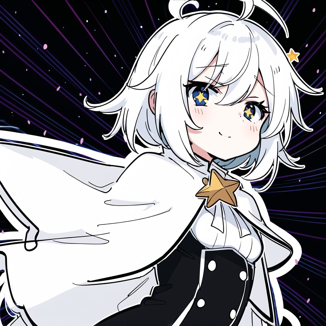 きゃわ!! | の人気AIイラスト・グラビア