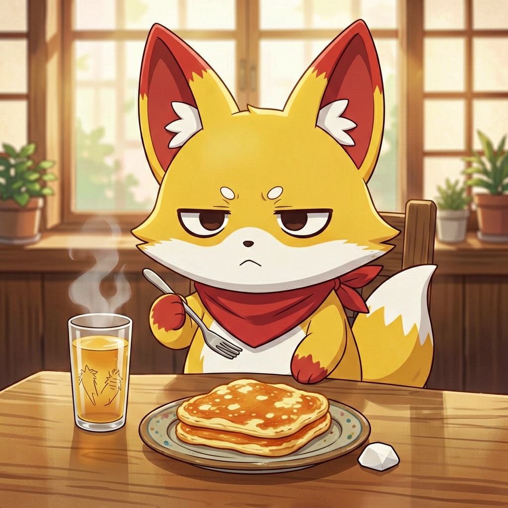 朝ごはん | の人気AIイラスト・グラビア