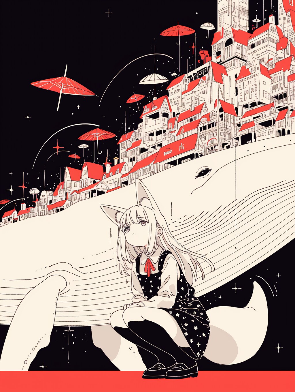 ところにより雨