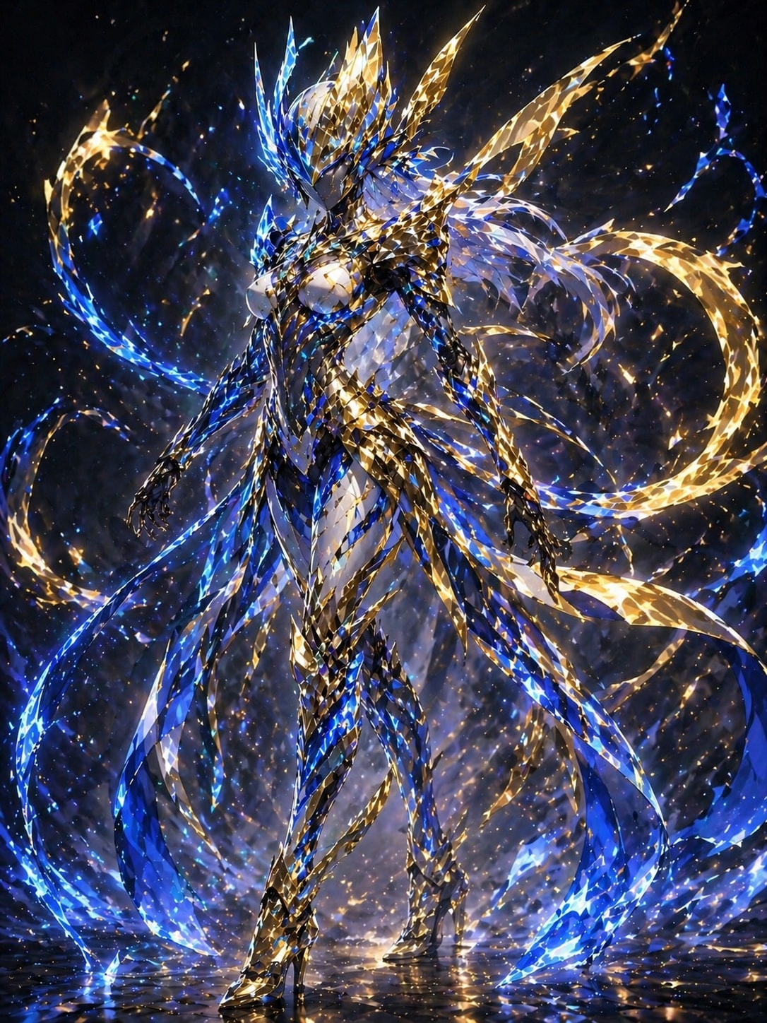 楽しい