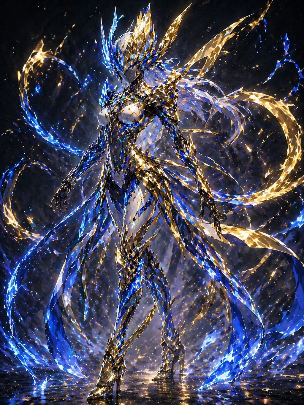 楽しい