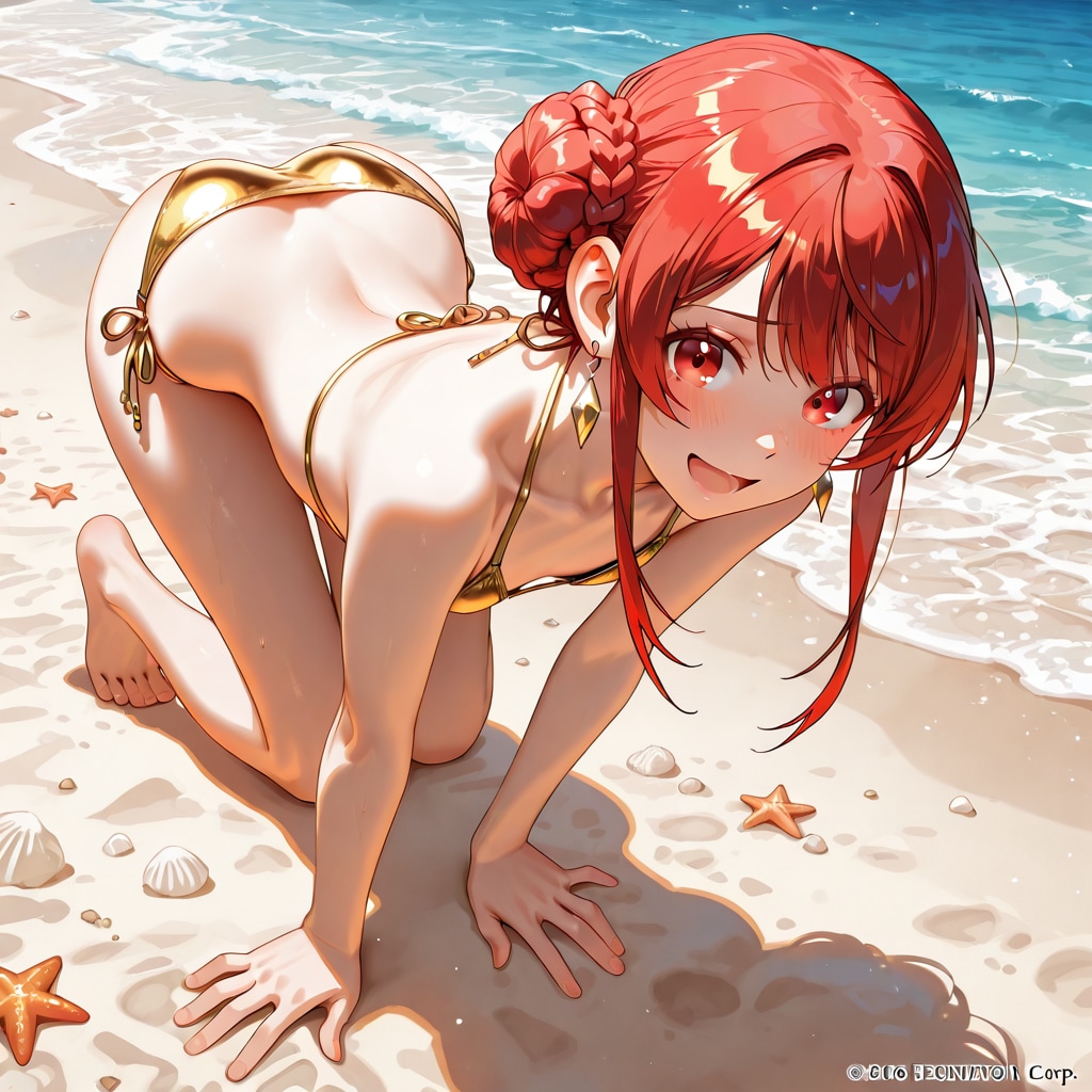 GW