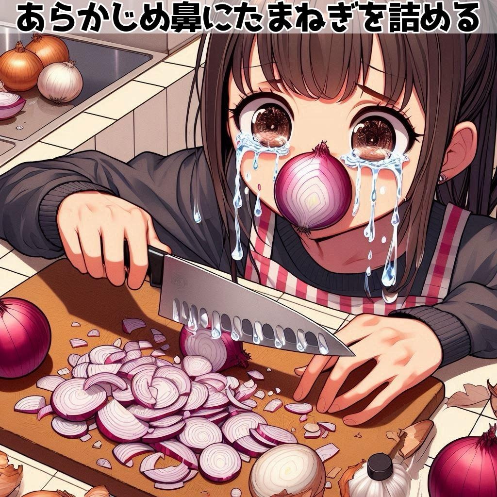 ［作戦４］斬鉄剣＆アイボン＆スケートリンク