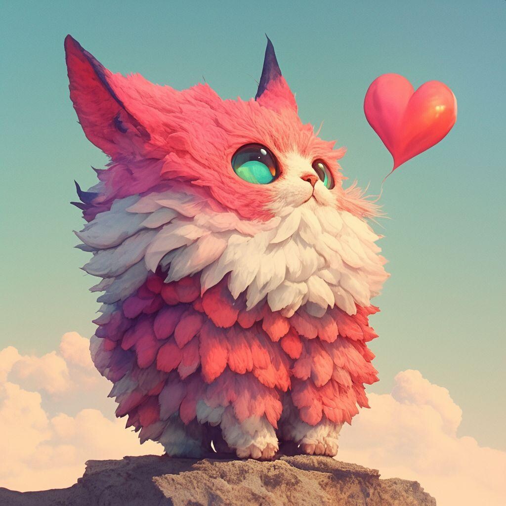 世界のちゅーしんで愛を叫んだ獣