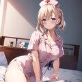 ナース 8枚目