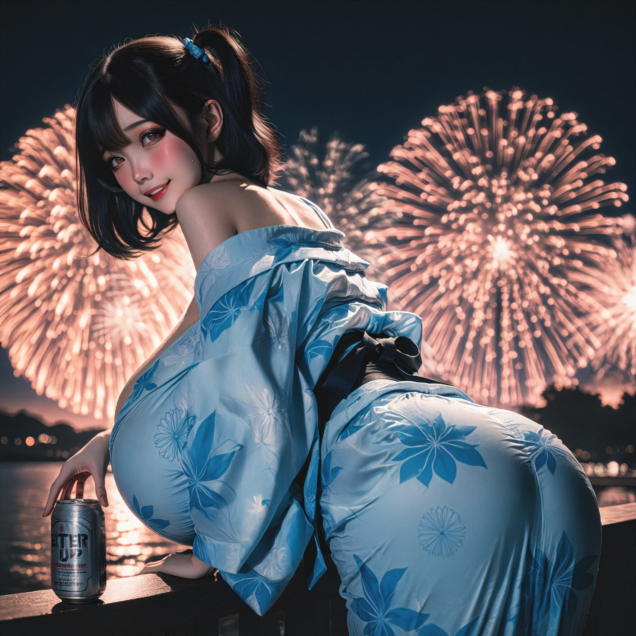 テスト128