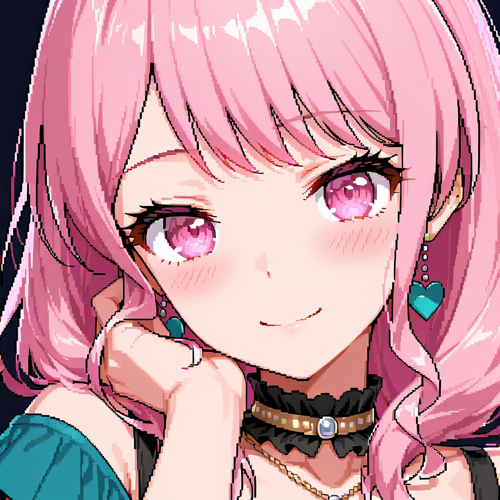 彩