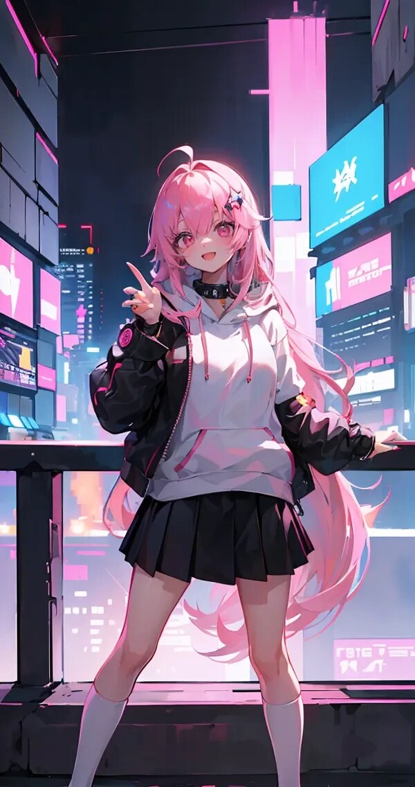 ころもちゃん3