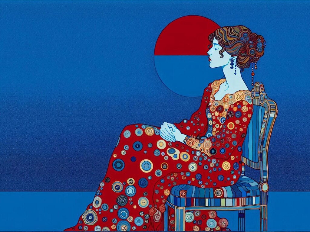 キョウカイノヒ (4枚)