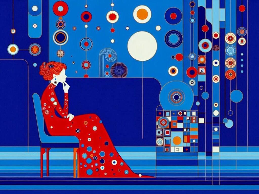 キョウカイノヒ (4枚)