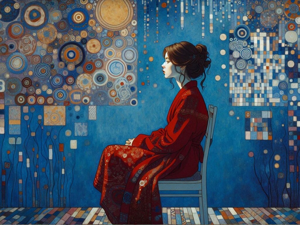 キョウカイノヒ (4枚)