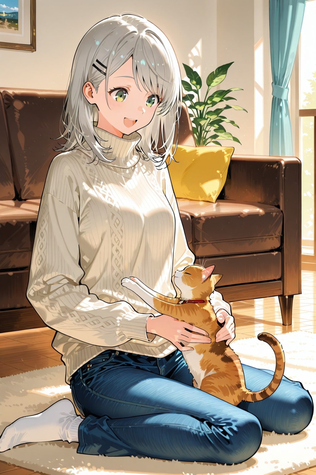 真樹ちゃん１６２