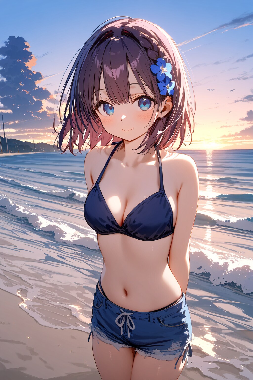 GARLAND使ってみた